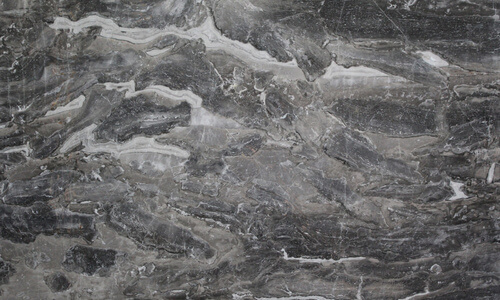Ремонт поверхностей из натурального камня ARABESCATO OROBICO SILVER